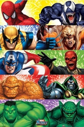 marvel-heroes-heroes-contra-villanos-i6018